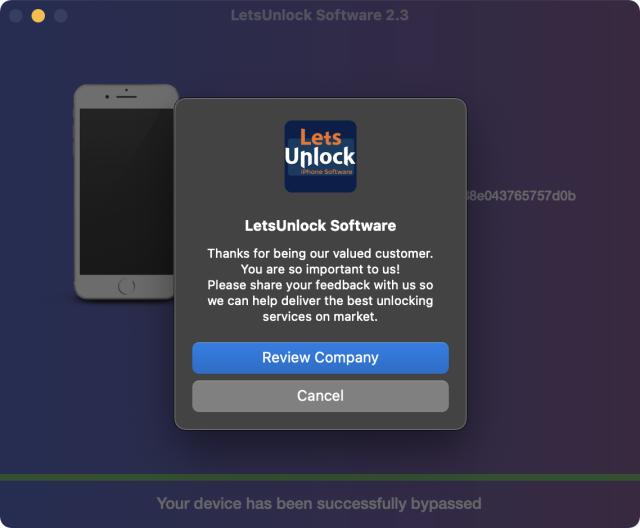 How to Unlock Total Wireless Phone in Seconds? Easy Guide